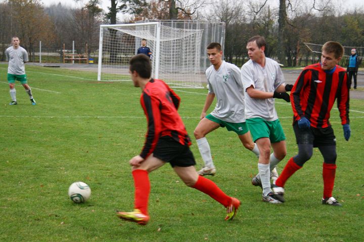 Gallery image 182630