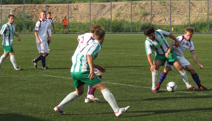 Gallery image 253023