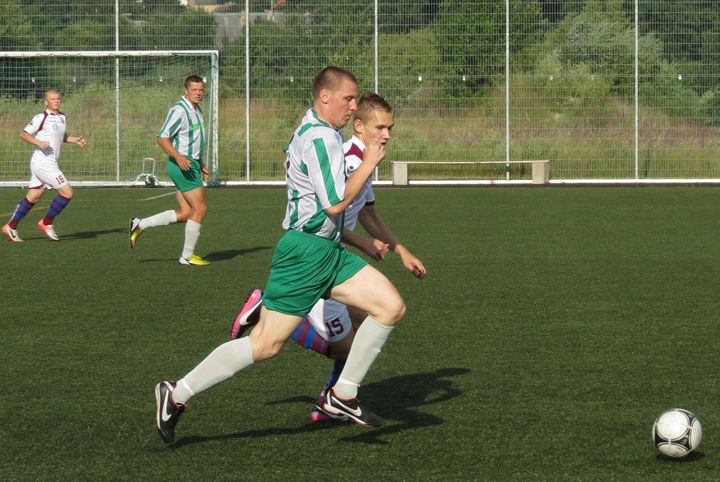 Gallery image 253025