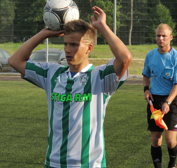 Gallery image 253028