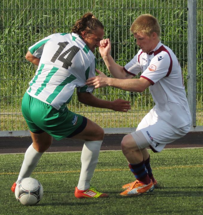 Gallery image 253027