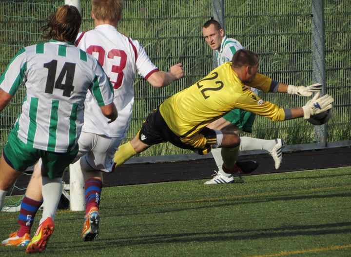 Gallery image 253026