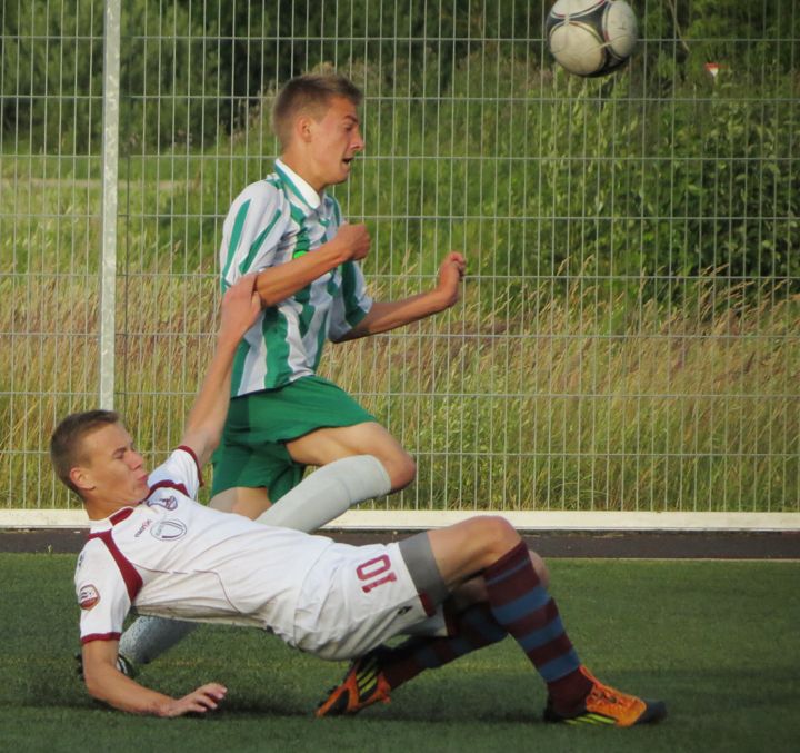 Gallery image 253024