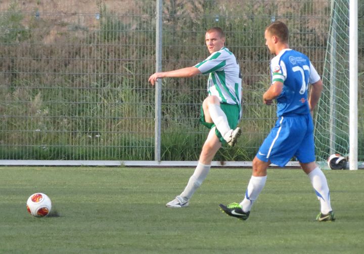 Gallery image 253013