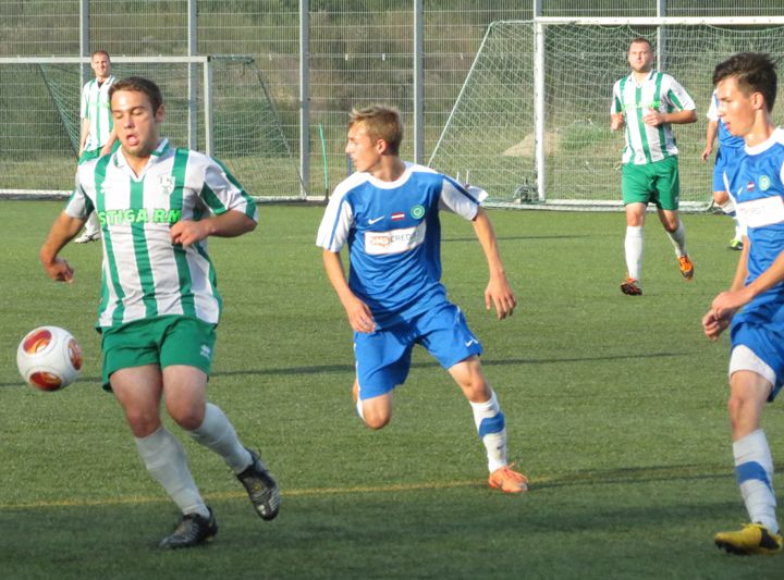 Gallery image 253012