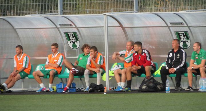 Gallery image 253011