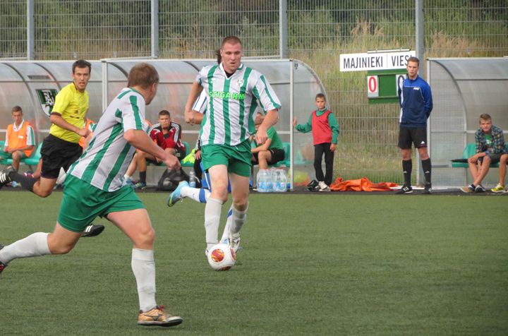 Gallery image 253015