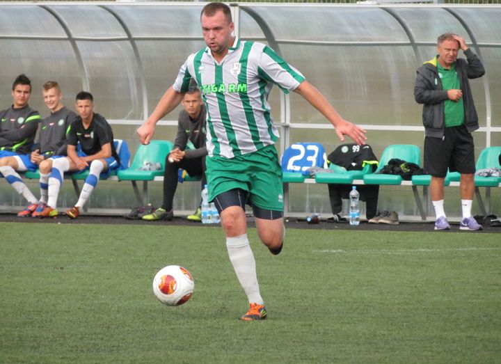 Gallery image 253014