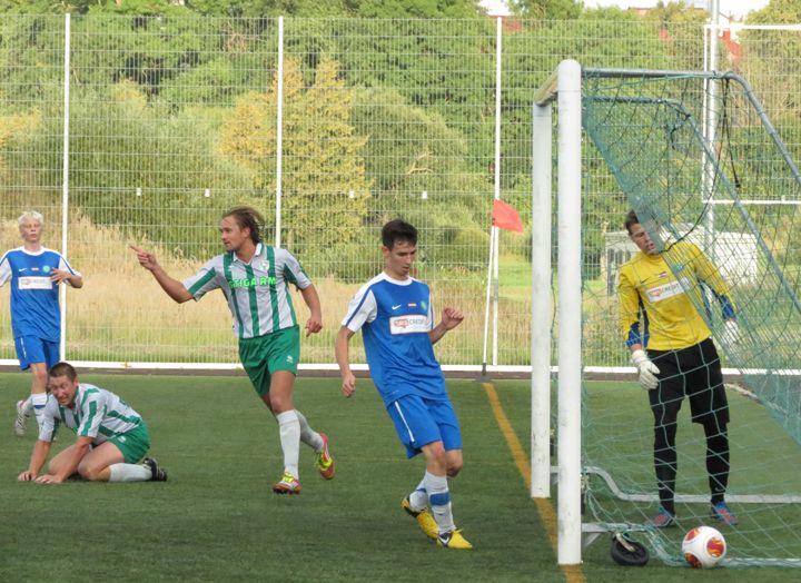 Gallery image 253016