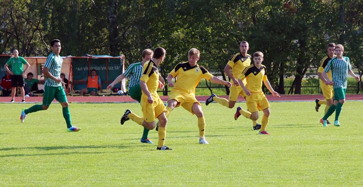 Gallery image 252845