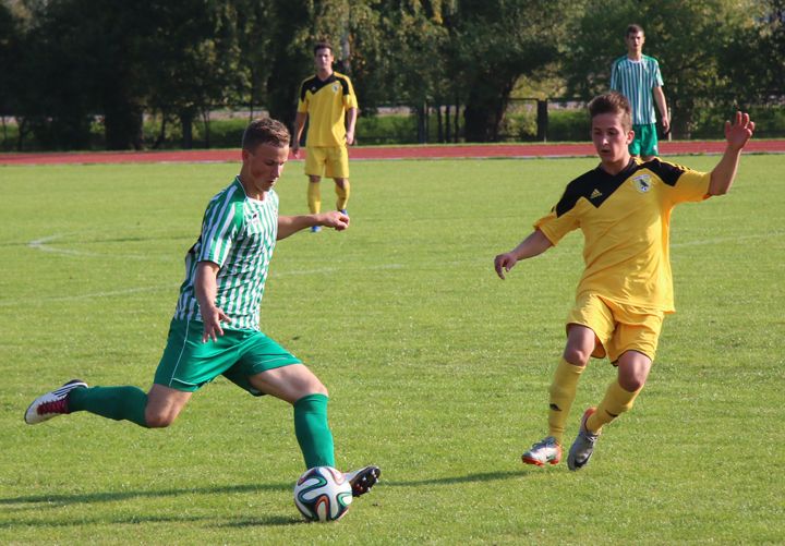 Gallery image 252847