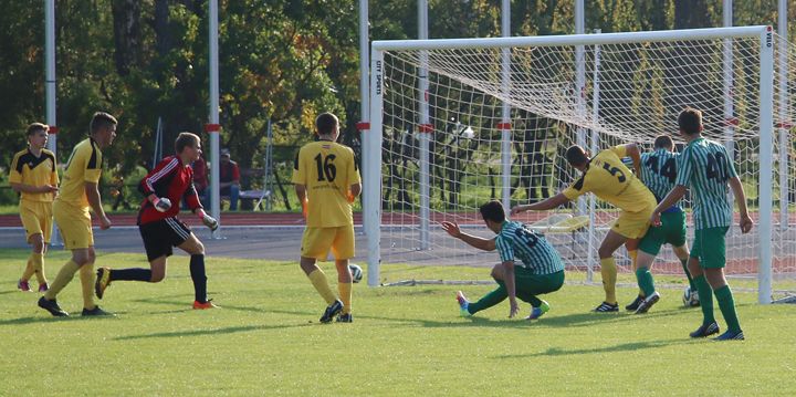 Gallery image 252842