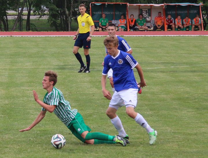 Gallery image 178478