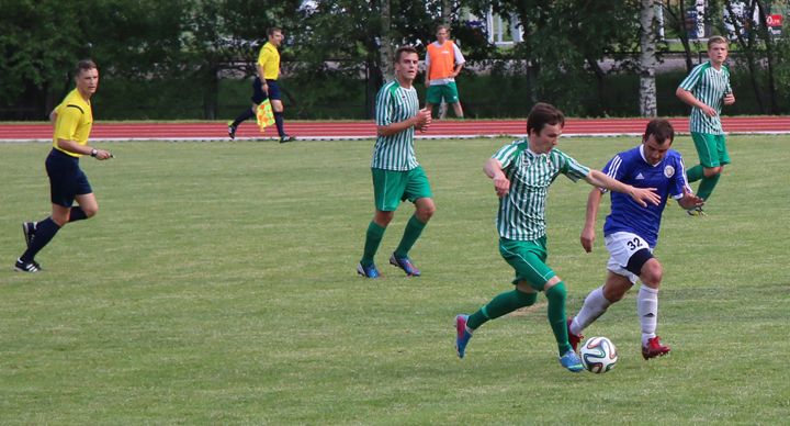 Gallery image 178481