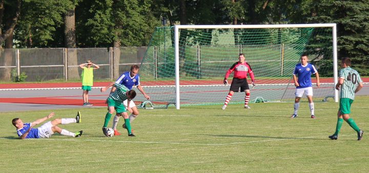 Gallery image 178480