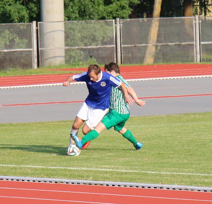 Gallery image 178482