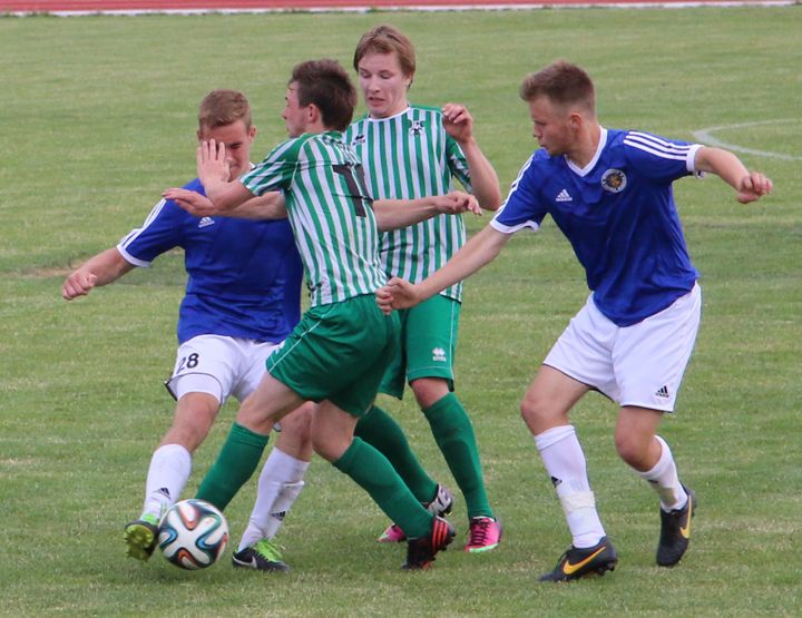 Gallery image 178479