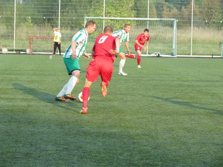 Gallery image 180976