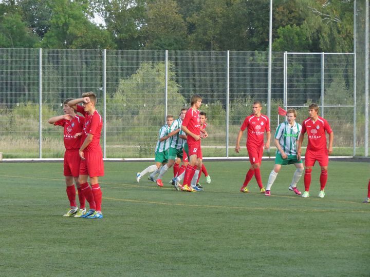 Gallery image 180977