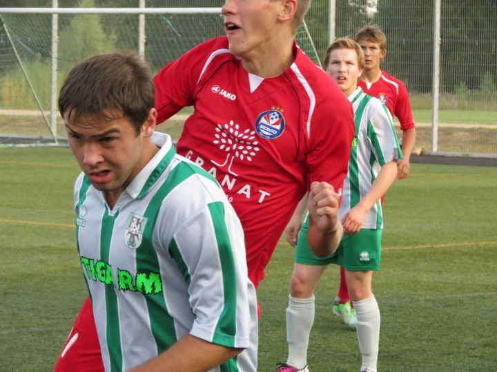 Gallery image 180978