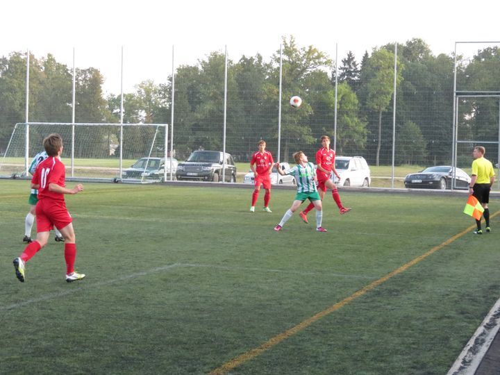 Gallery image 180981