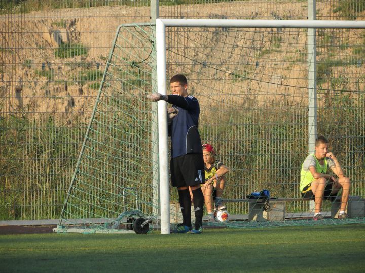 Gallery image 180980