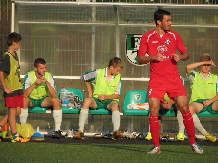 Gallery image 180979