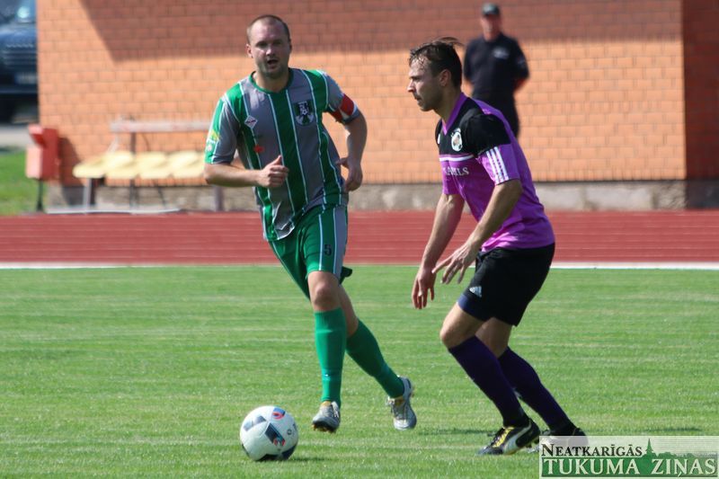 Gallery image 171380