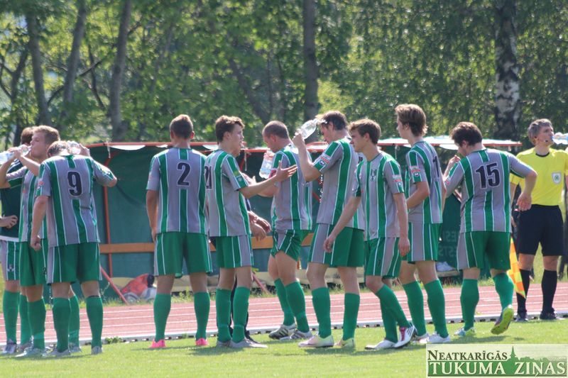 Gallery image 171381