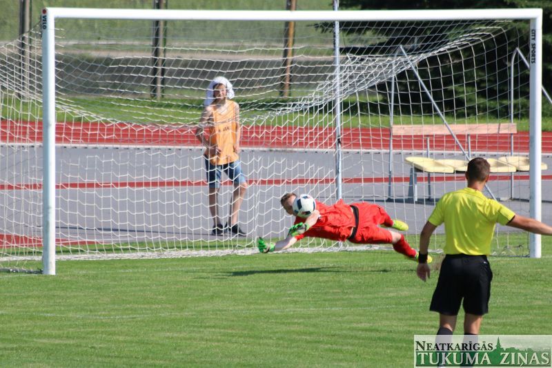 Gallery image 171378