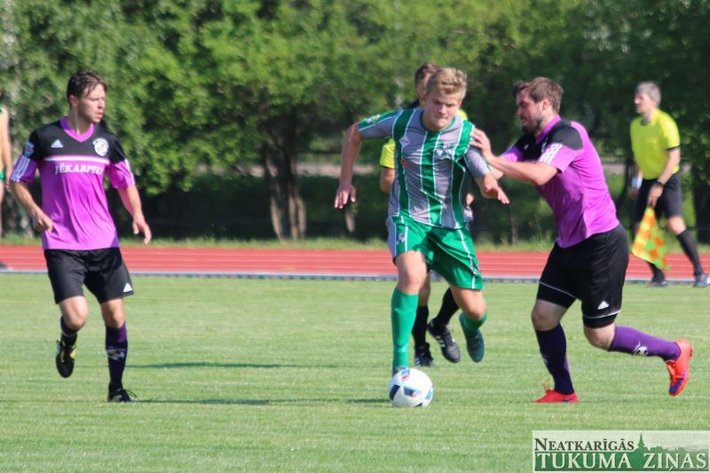 Gallery image 171379