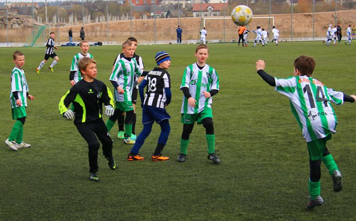 Gallery image 179716