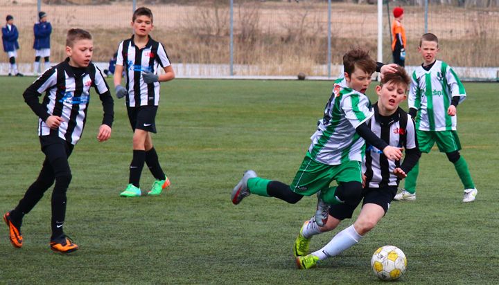 Gallery image 179714