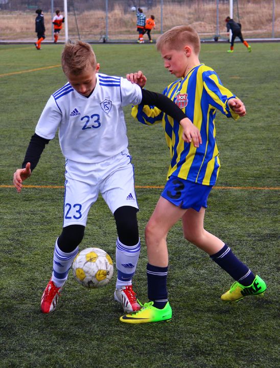 Gallery image 179715