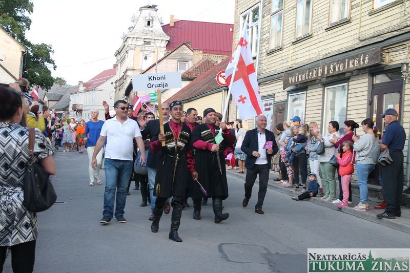 Gallery image 162215