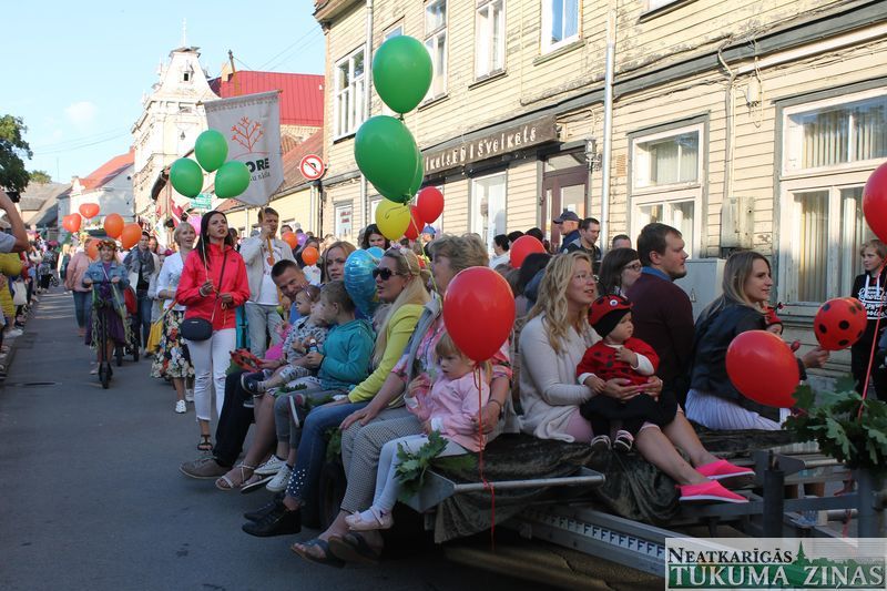 Gallery image 162216