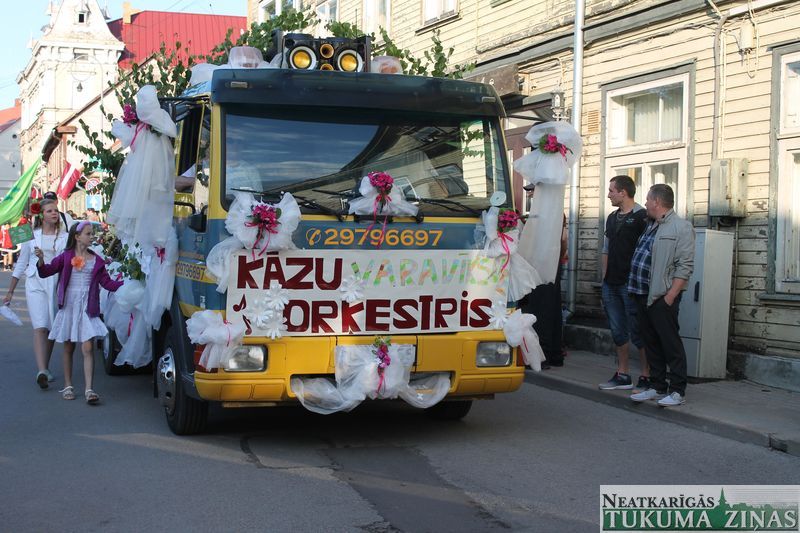 Gallery image 162217