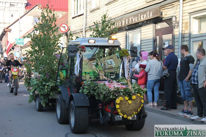 Gallery image 162213