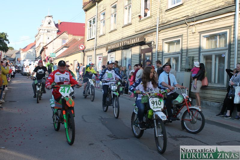 Gallery image 162212