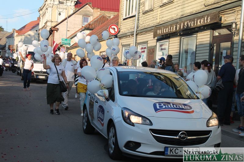 Gallery image 162214