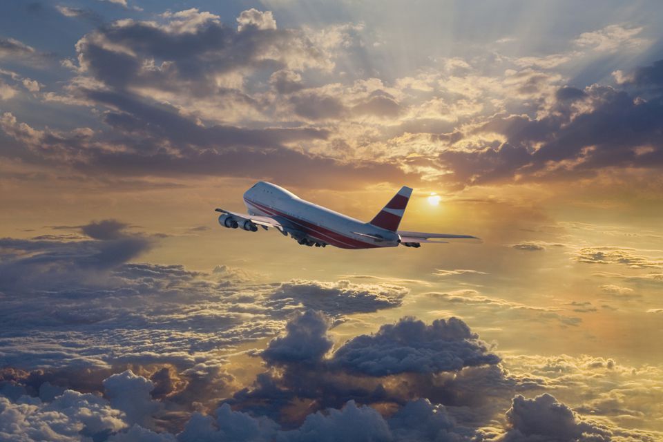 Papildina valstu sarakstu, uz kurām iesaka neceļot