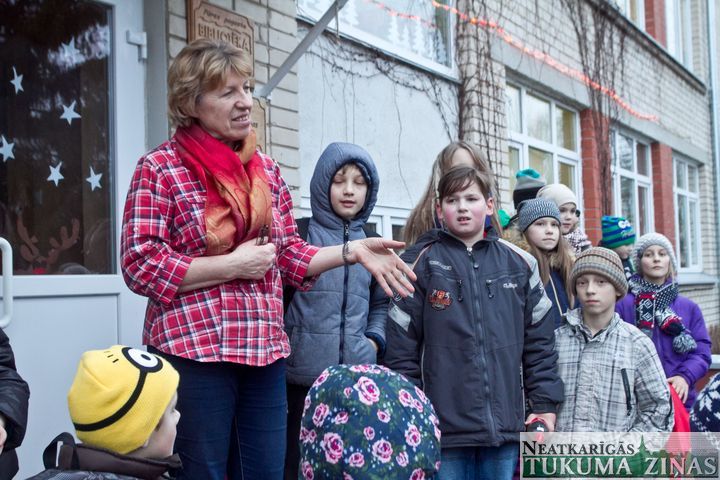 Gallery image 169541