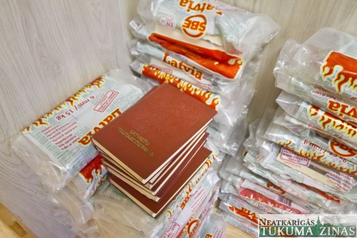 Gallery image 169540