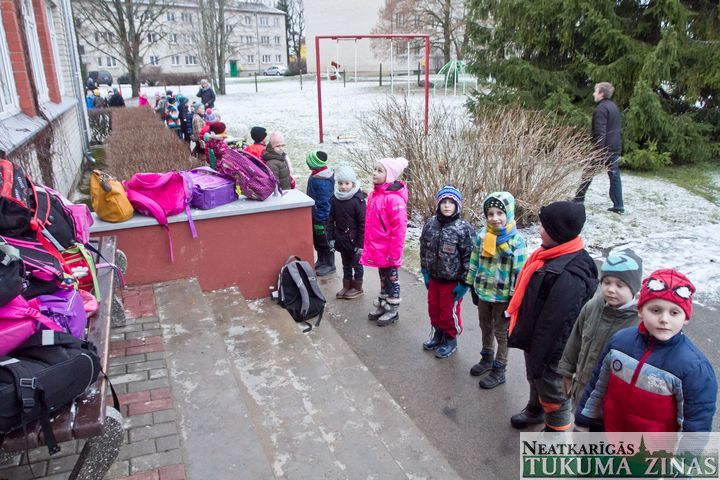 Gallery image 169544