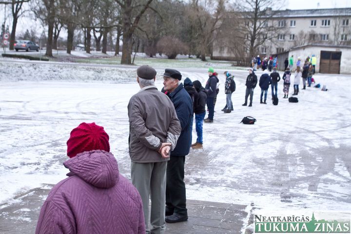 Gallery image 169543