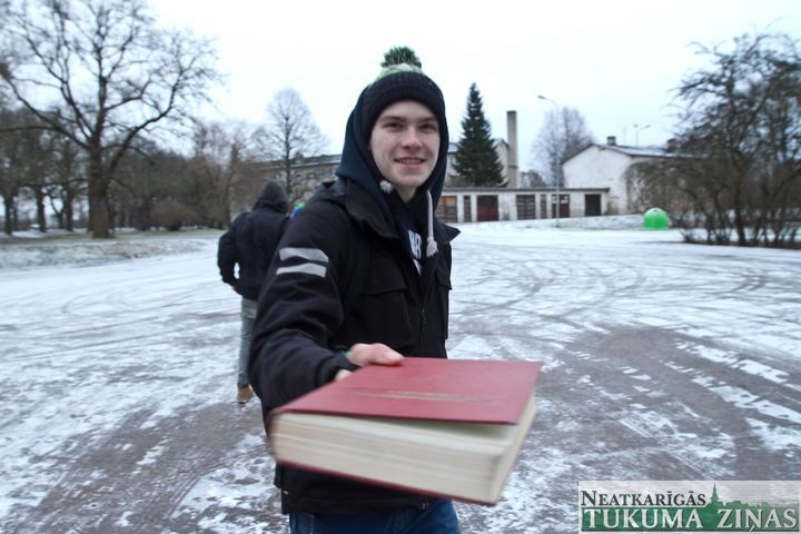 Gallery image 169545