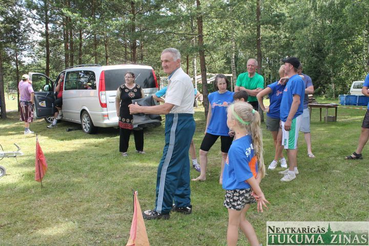 Gallery image 166919