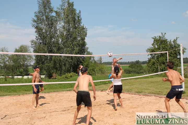 Gallery image 161984