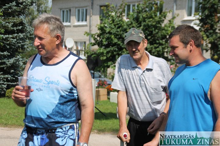 Gallery image 161980