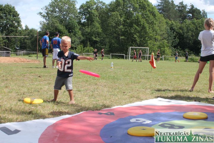 Gallery image 166917